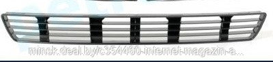 Решетка бампера AUDI A4 (B5) 94-