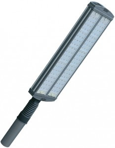 Светильник LL-MAG2-150-260