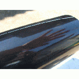 Пленка виниловая глянцевая, фото 4