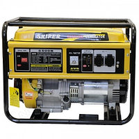 Генератор Skiper LT 5500 B 44621774 Генератор Skiper LT 5500 B