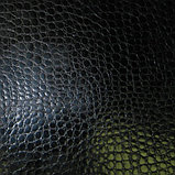 Пленка под кожу змеи рептилии крокодила, фото 3