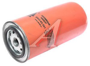 Фильтр топливный КАМАЗ,ПАЗ тонкой очистки (дв.CUMMINS ISBe) (аналог WK 950/21) ЭКОФИЛ - фото 1 - id-p19030162