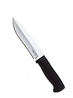 Нож разделочный "Амур-2", фото 2