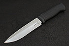 Нож разделочный "Амур-2", фото 4