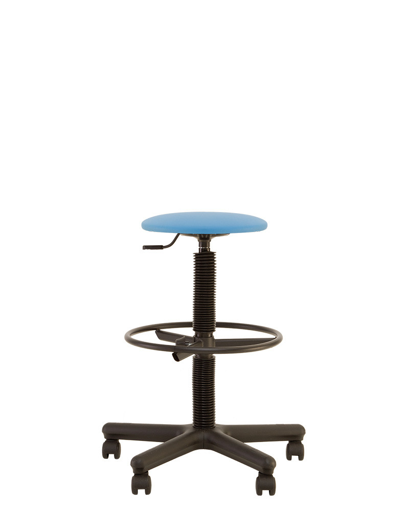Stool gts ring base PM60