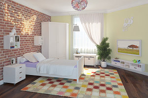 Фотогалерея