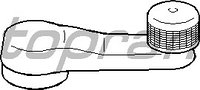 Ручка стеклоподъемника Mercedes Sprinter 95-06