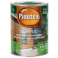 Pinotex Classic 1л