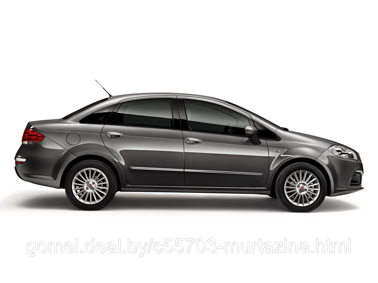 Компьютерная диагностика Fiat Linea - фото 4 - id-p44850703