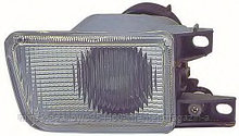 Фара противотуманная передняя правая  VW GOLF III 91-97