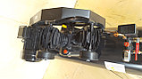 Поршневой масляный компрессор SHTENLI 160-3 BELT PRO HV, фото 9