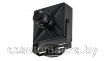 Миниатюрная камера видеонаблюдения RVi-159 (2.5 мм) - фото 1 - id-p44891566