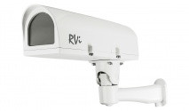 Термокожух RVi-H3/PoE