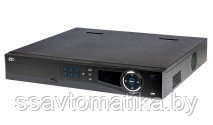 IP-видеорегистратор RVi-IPN16/4-PRO - фото 1 - id-p44891600