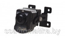 Камера видеонаблюдения c ИК-подсветкой RVi-C111А (2.35 мм)