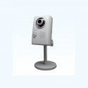 Фиксированная малогабаритная IP-камера RVi-IPC12 (4 мм)