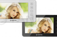 Видеодомофон TANTOS AMELIE 44892267 Видеодомофон TANTOS AMELIE