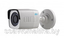 Уличная TVI камера видеонаблюдения TVI RVi-HDC411-T - фото 1 - id-p44893258
