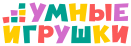 интернет-магазин "Умные игрушки"