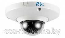 Купольная IP-камера RVi-IPC32MS (6 мм)