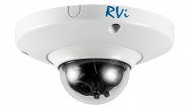 Купольная IP-камера RVi-IPC32MS (6 мм)