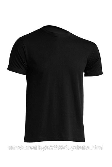 Майки мужские URBAN T-SHIRT  TSUA150