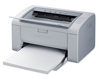 Заправка картриджа Samsung MLT-D101S (Samsung ML 2160/ ML 2162/ ML 2165/ ML 2165W/ ML 2167/ ML 2167W/ ML 2168) S D101S Заправка картриджа Samsung MLT-D101S (Samsung ML 2160/ ML 2162/ ML 2165/ ML 2165W/ ML 2167/ ML 2167W/ ML 2168)