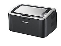 Заправка картриджа Samsung MLT-D104S (ML 1660/ML 1665/ML 1667/SCX 3200/SCX 3205/SCX 3207/SCX 321