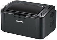 Заправка картриджа Samsung MLT-D1043S (Samsung ML 1661/1861)