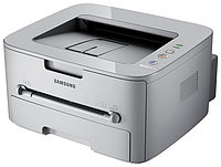 Заправка картриджа Samsung MLT-D105S (Samsung ML 1910/ ML 1915/ ML 2525/ ML 2580/ SCX 4600/ SCX 462)