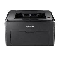 Заправка картриджа Samsung MLT-D108S (Samsung ML 1640/ ML 1641/ ML 1645/ ML 2240/ ML 2241)