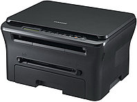 Заправка картриджа Samsung MLT-D109S (Samsung SCX 4300) S D109S Заправка картриджа Samsung MLT-D109S (Samsung SCX 4300)