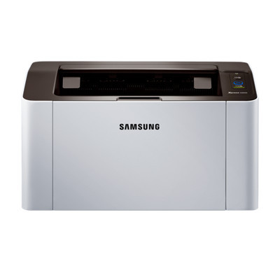 Заправка картриджа Samsung MLT-D111S (Samsung Xpress M2020/M2022/M2070)