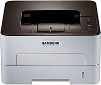 Заправка картриджа Samsung MLT-D115S (Samsung SL-M2620/ SL-M2820/ SL-M2870)