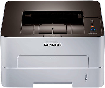 Заправка картриджа Samsung MLT-D115S (Samsung SL-M2620/ SL-M2820/ SL-M2870)