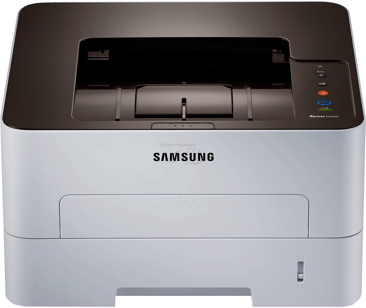 Заправка картриджа Samsung MLT-D115L (Samsung SL-M2620/ SL-M2820/ SL-M2870)