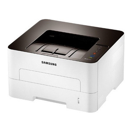 Заправка картриджа Samsung MLT-D116S (Samsung SL-M2625/ SL-M2626/ SL-M2675/ SL-M2676/ SL-M2825/ SL-M2826), фото 2