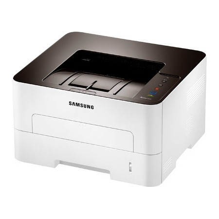 Заправка картриджа Samsung MLT-D116S (Samsung SL-M2625/ SL-M2626/ SL-M2675/ SL-M2676/ SL-M2825/ SL-M2826)