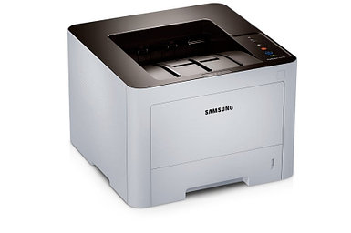 Заправка картриджа Samsung MLT-D203S (Samsung SL-M3320/ SL-M3370/ SL-M3820/ SL-M3870/ SL-M4020/ SL-M4070)