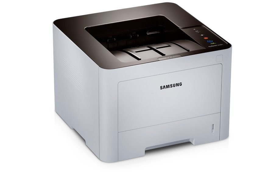 Заправка картриджа Samsung MLT-D203E (Samsung SL-M3320/ SL-M3370/ SL-M3820/ SL-M3870/ SL-M4020/ SL-M4070)