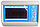Весы платформенные электронные ВСП4-150, фото 4