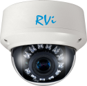 Антивандальная IP-камера RVi-IPC31VDN