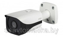 Уличная IP-камера видеонаблюдения RVi-IPC43DNS (3.6 мм) - фото 1 - id-p45012708