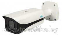 Уличная IP-камера видеонаблюдения RVi-IPC43 (2.7-12 мм) - фото 1 - id-p45013616