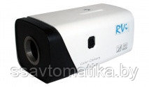 IP-камера RVi-IPC23-PRO