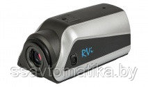 IP-камера RVi-IPC21DNL (без объектива) - фото 1 - id-p45013887