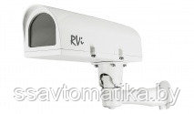 Термокожух RVi-H2/220-12