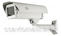 Термокожух RVi-H1/12 - фото 1 - id-p45013936