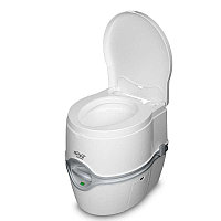 Биотуалет Thetford Porta Potti Excellence (жидкостный)