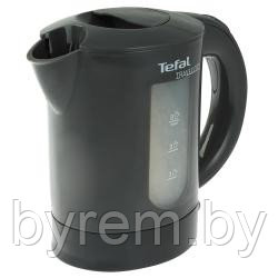 Чайник дорожный TEFAL KO 1021 на 0,5 литра - фото 2 - id-p136745